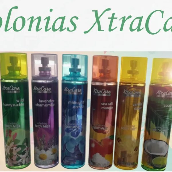 Colonias