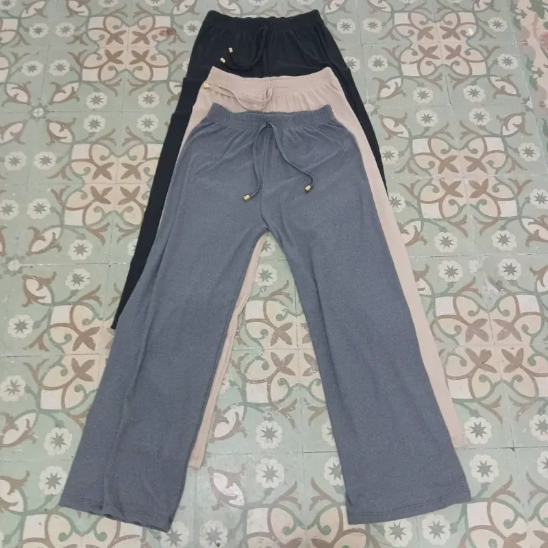 ‼️Pantalonetas‼️