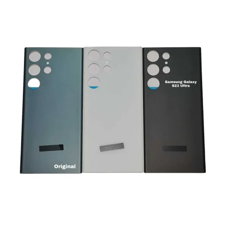 Iphone 12 Pro - Gris