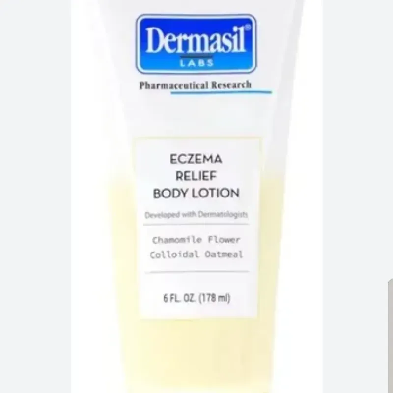 Dermasil
