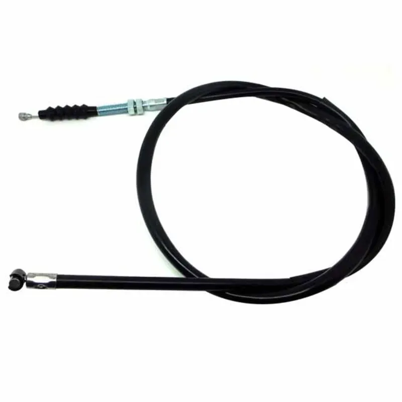 Cable de cloche para moto CG