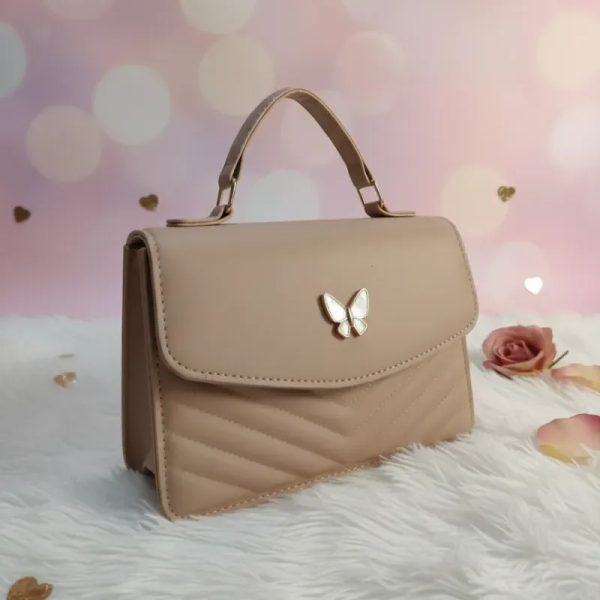 Cartera de mujer