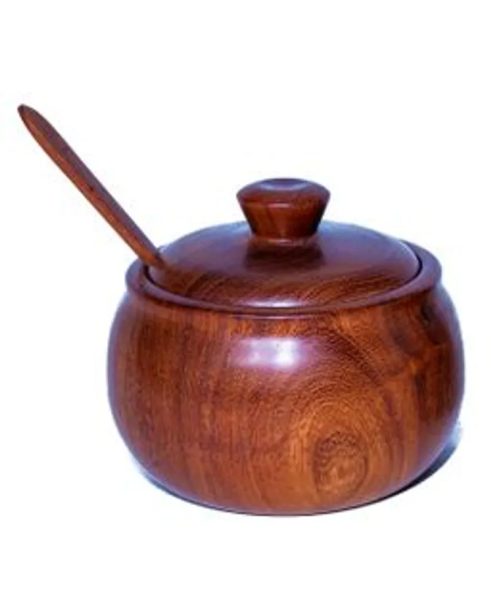 B Azúcarera