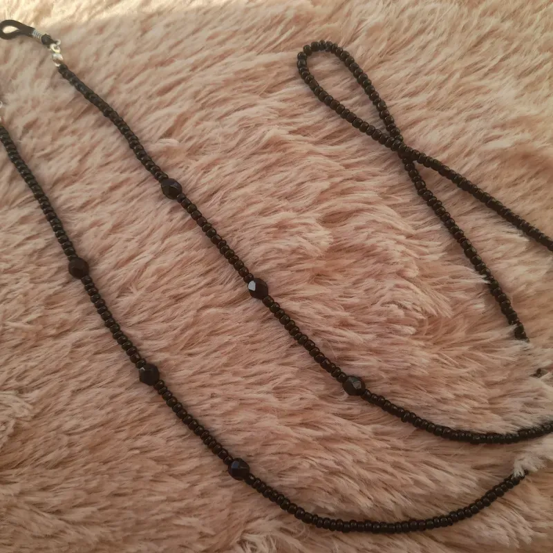 Colgante para espejuelos 5