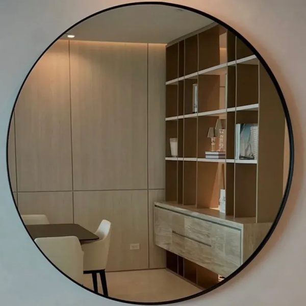 Circle 50cm