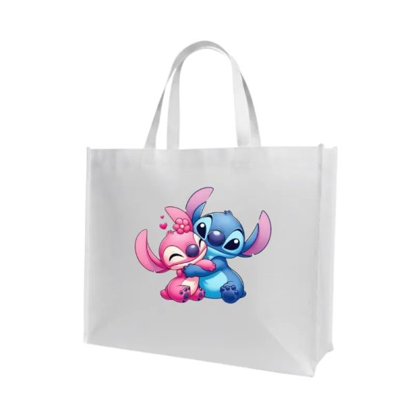 Bolsas