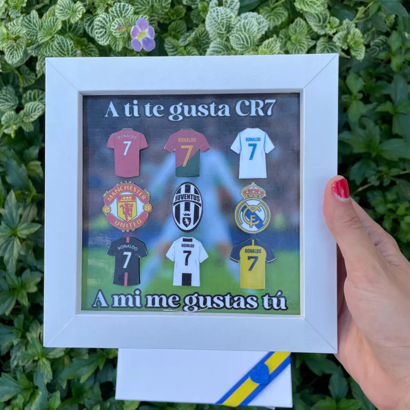 Cartulicuadri de Cristiano