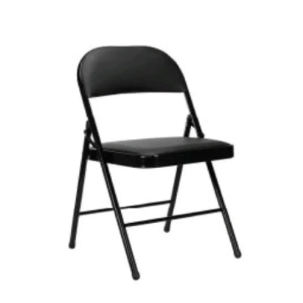 SILLA PLEGABLE