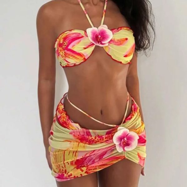 Flora