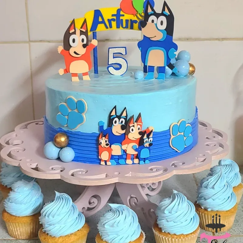 Combos temáticos (Supernortemul )