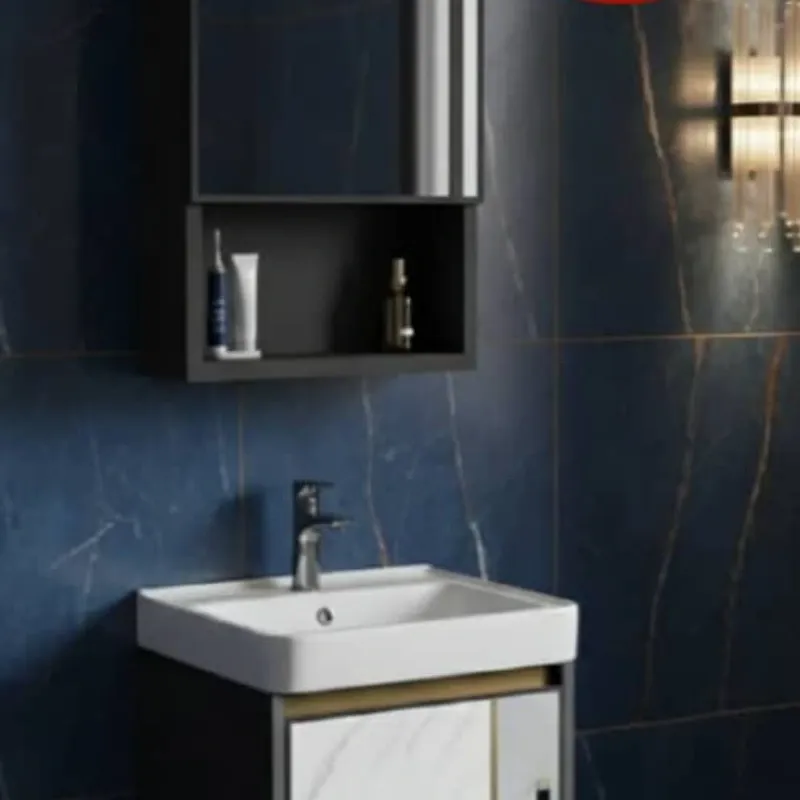 Set de baño #23 (210.00 USD)