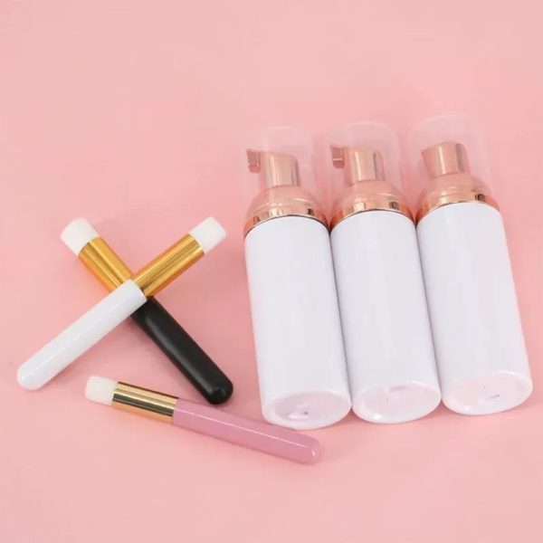 Kit Lash Shampoo