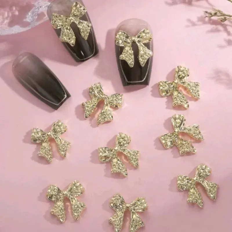 Joyas para Decorar