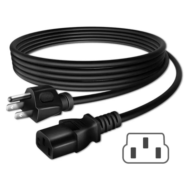 Cable Línea