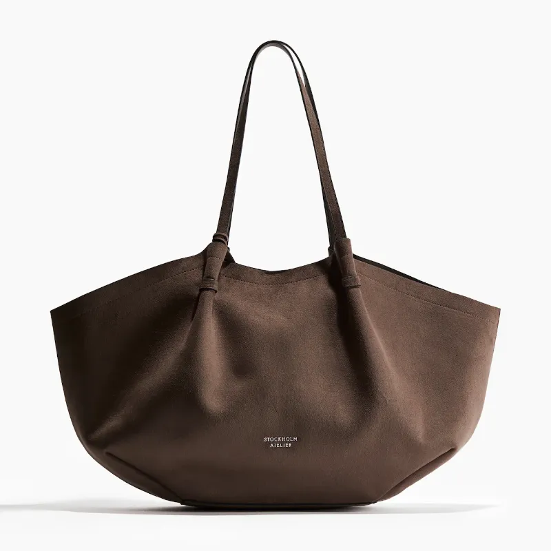 Bolso shopper