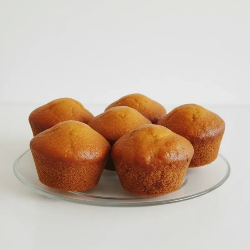 Ponqué sabor Paniqueque