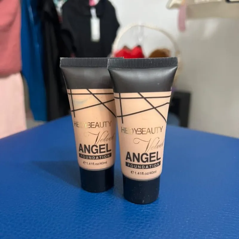 Base Liquida