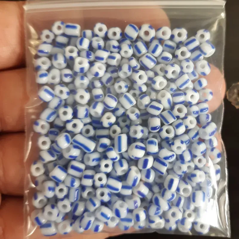 CHAQUIRONES 20 GRAMOS