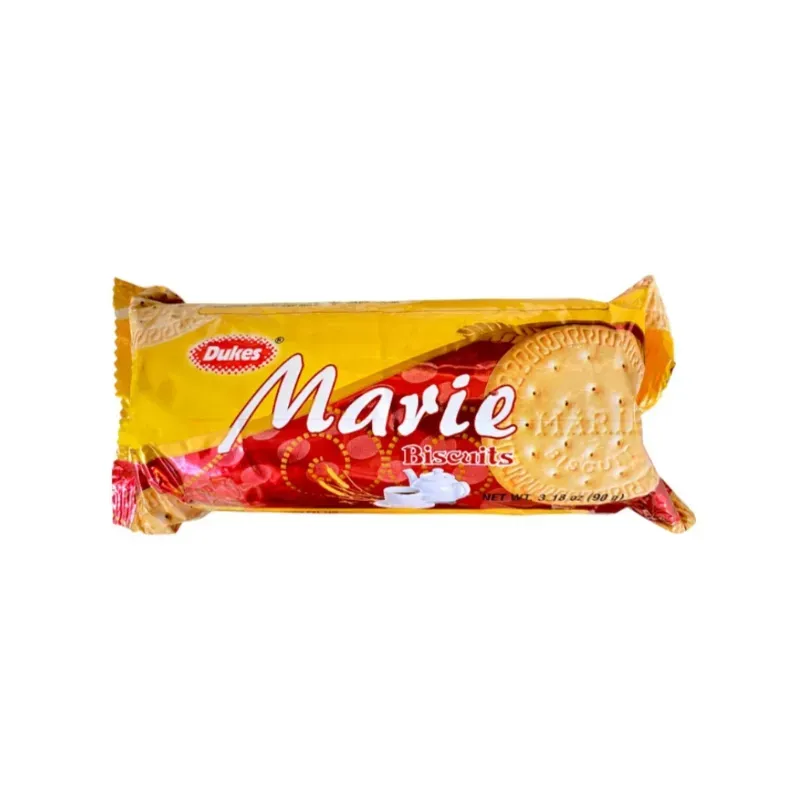 Galletas MARIE 90g