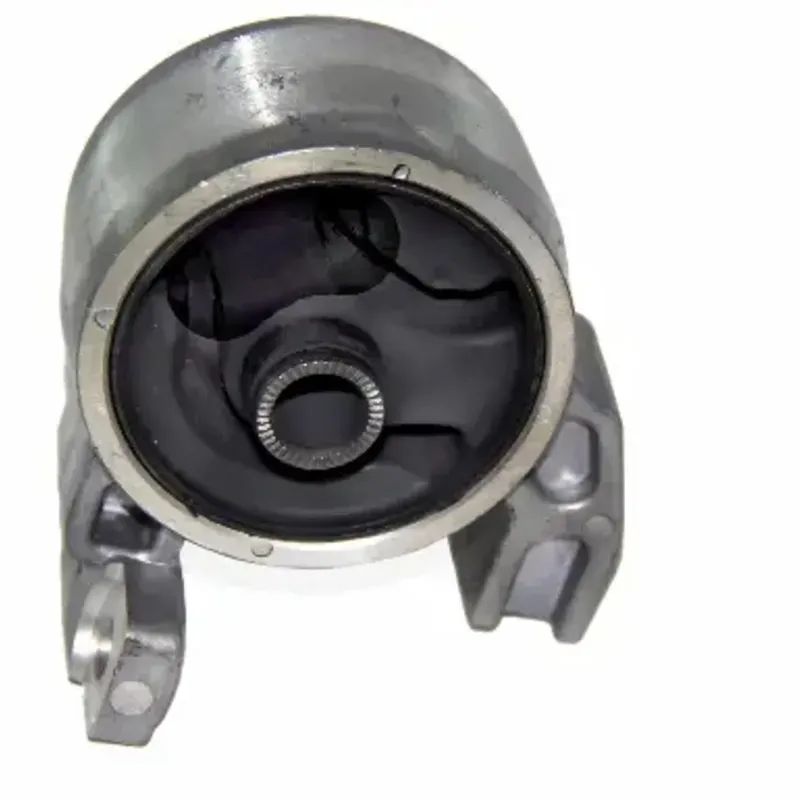 SOPORTE DE MOTOR DEL HY ACCENT 06-11/KIA RIO 05-11