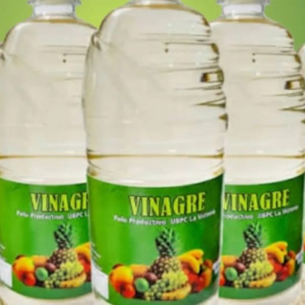 Vinagre