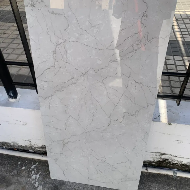 Porcelanato importado