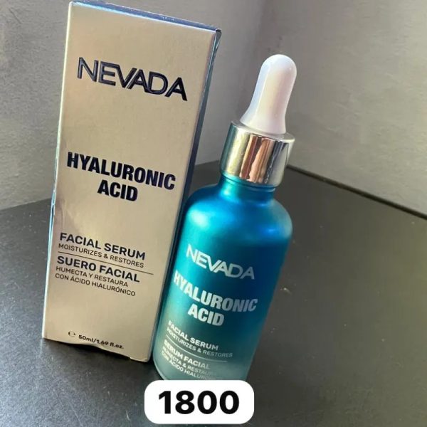 Serum