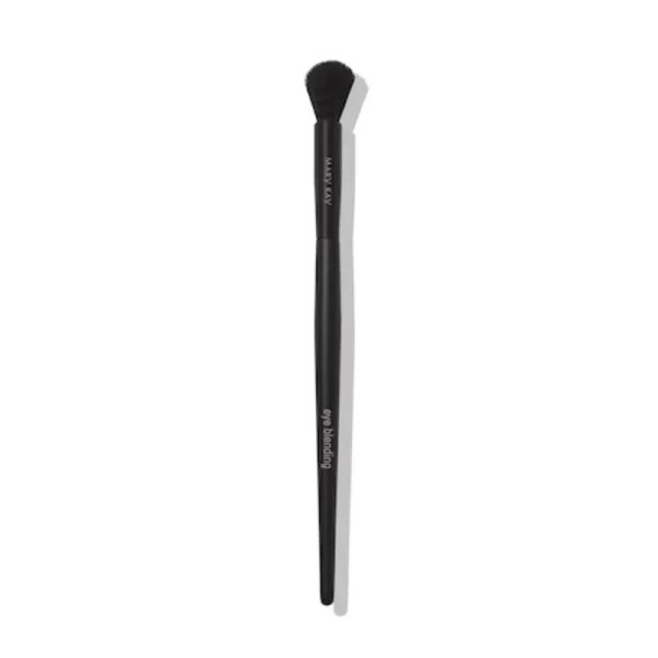 Brocha de Ojos para Difuminar Mary Kay®