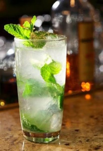 Mojito