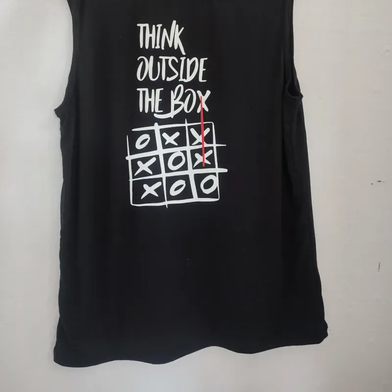  Desmangados negros de adulto tela Poly Spandex