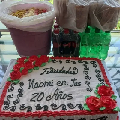 3️⃣2️⃣