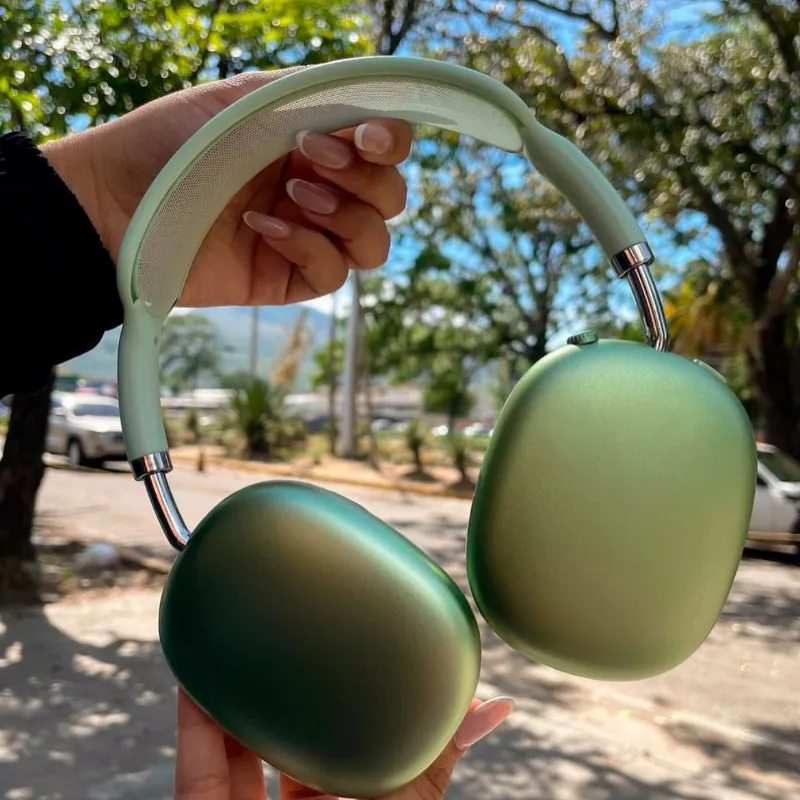 Auriculares Bluetooth