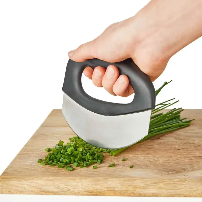 Cortador de vegetales