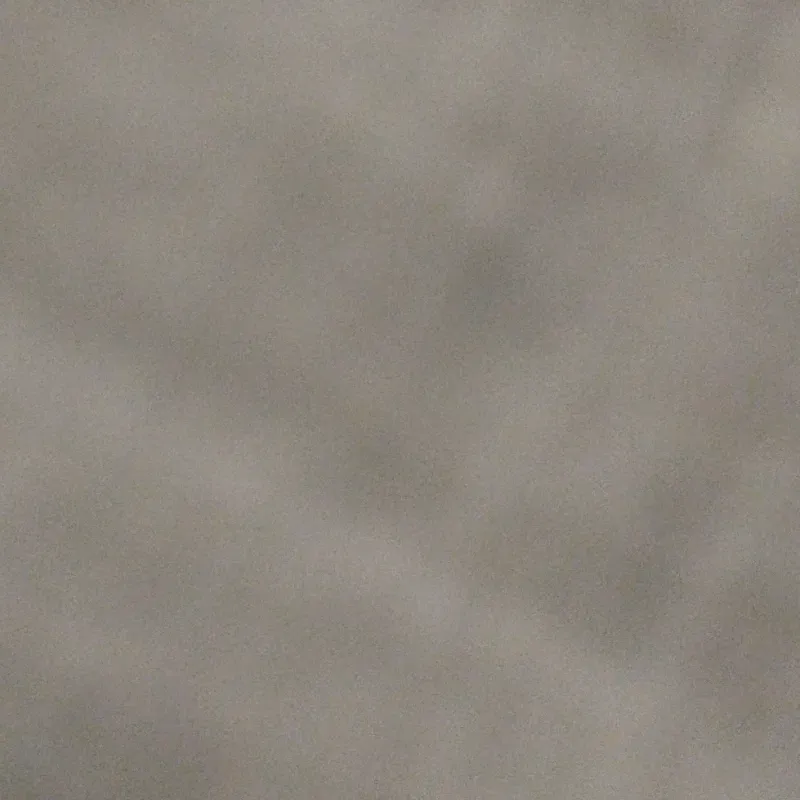 Pasadia al Hotel Hanabanilla con Lets travel