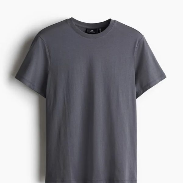 Camiseta coolmax