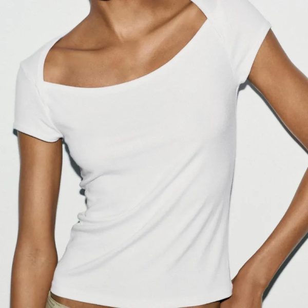 Top Zara