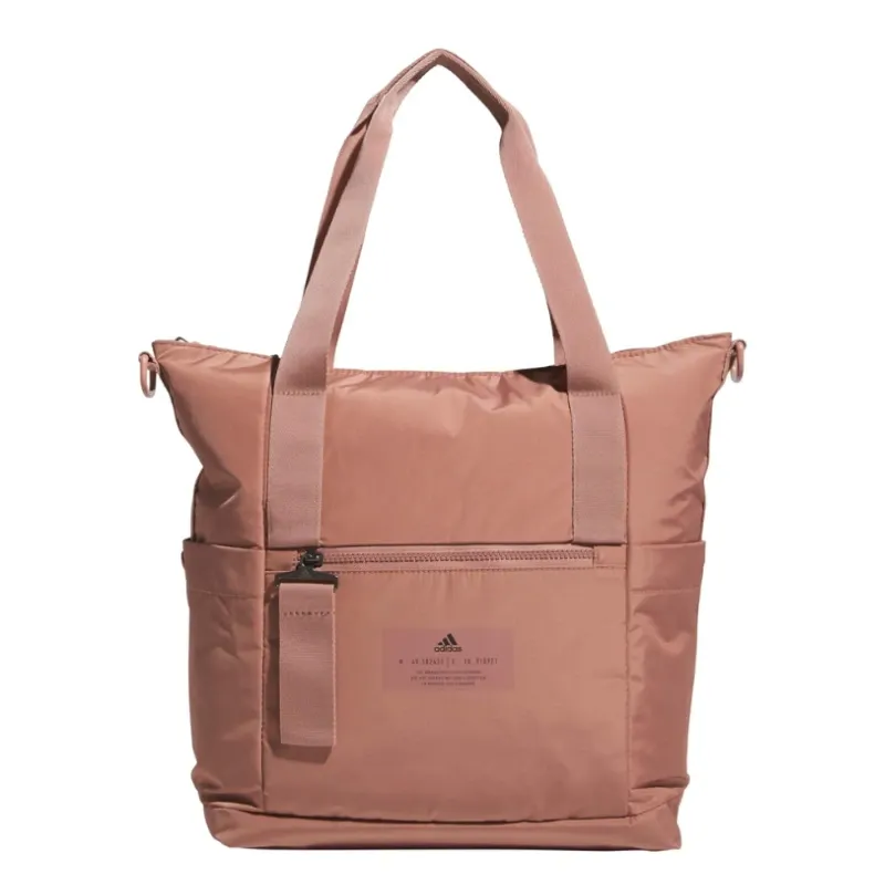 Adidas All Me Tote – Bolso cruzado