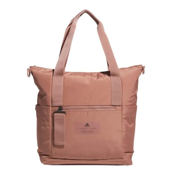 Adidas All Me Tote – Bolso cruzado