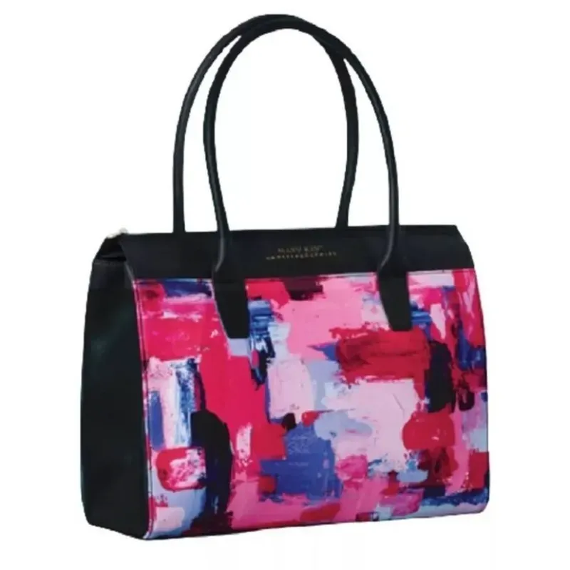 Bolso Mary Kay