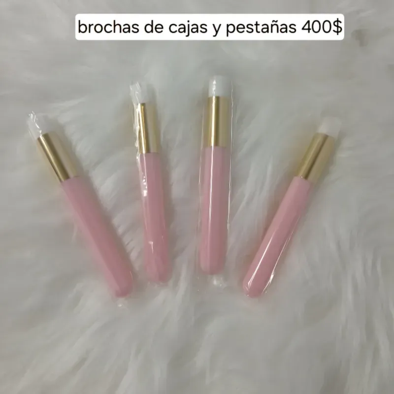 Brochas