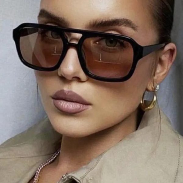 Gafas