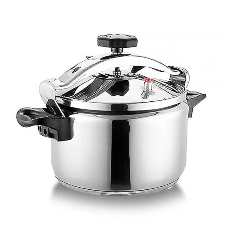 Olla d 11L para inducción