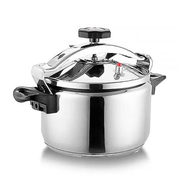 Olla d 11L para inducción