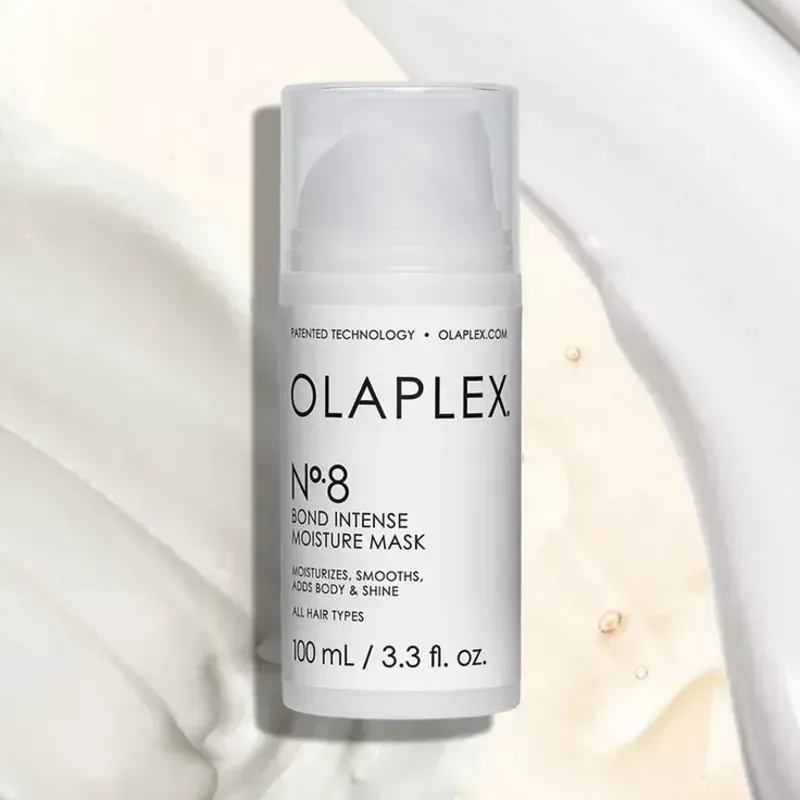 Olaplex N°8 Mascarilla