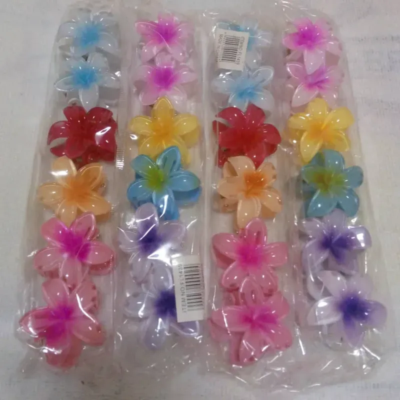 Pellizco pequeño de 4cm