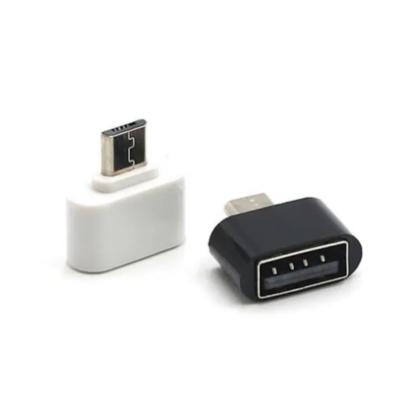 OTG V8-USB