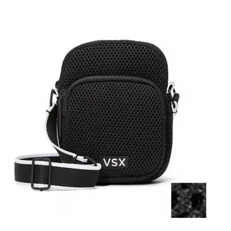 Bolso Crossbody VSX Sport