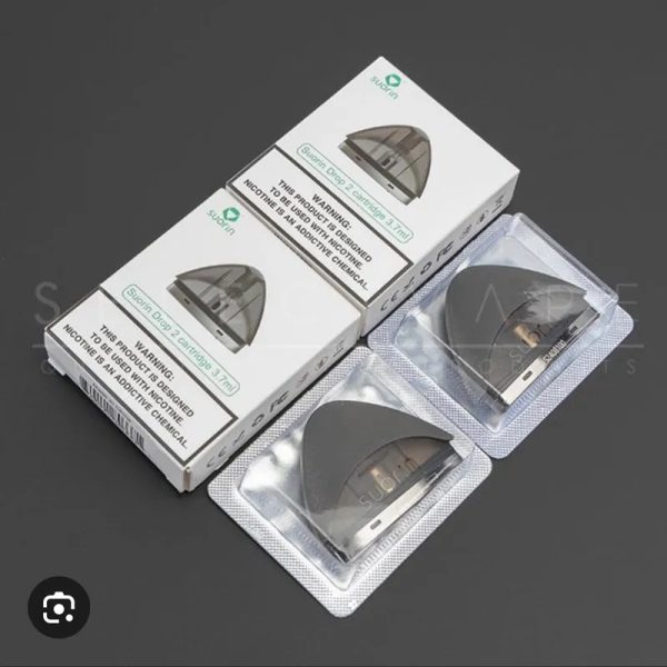 SUORIN DROP 2