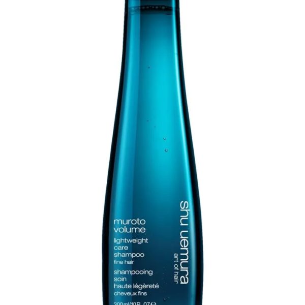 Shu Uemura Art Of Hair