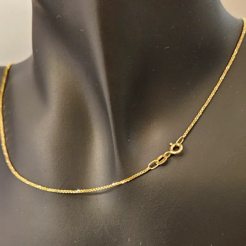 18K  $240